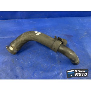 Durite eau n°4 YAMAHA FZ6 600 FAZER S2 2007 à 2010.