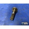 Poussoir embrayage YAMAHA FZ6 600 FAZER S2 2007 à 2010.