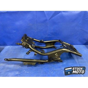 Boucle arrière YAMAHA FZ6...