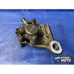 Etrier de frein arrière YAMAHA FZ6 600 FAZER S2 2007 à 2010.