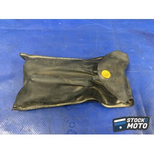 Trousse à outils YAMAHA FZ6...