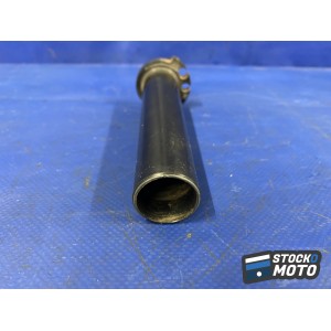 Tube d'accélérateur YAMAHA FZ6 600 FAZER S2 2007 à 2010.