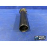 Tube d'accélérateur YAMAHA FZ6 600 FAZER S2 2007 à 2010.