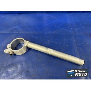Demi guidon droit Yamaha YZF R1 1998 à 1999.
