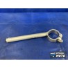 Demi guidon droit Yamaha YZF R1 1998 à 1999.