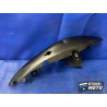Coque arrière droite SUZUKI SV 650 N de 1999 à 2002..