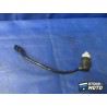 Sonde de température SUZUKI SV 650 N de 1999 à 2002.