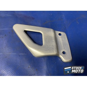 Pare talon droit SUZUKI SV...