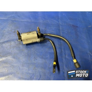 Bobine d'allumage 3-2 KAWASAKI 600 ZZR de 1993 à 2004.