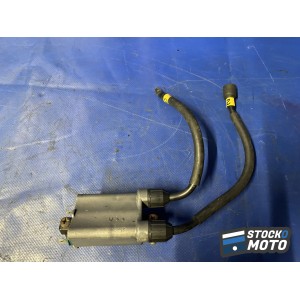 Bobine d'allumage 3-2 KAWASAKI 600 ZZR de 1993 à 2004.