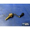 Sonde