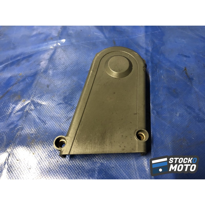 Carter de distribution n°2 DUCATI SPORT TOURING ST2 de 1997 à 2003.