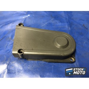 Carter de distribution n°2 DUCATI SPORT TOURING ST2 de 1997 à 2003.