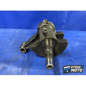 Vilebrequin avec bielles DUCATI SPORT TOURING ST2 de 1997 à 2003.