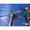 Boite de vitesse HUSQVRANA 401 VITPILEN