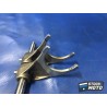 Boite de vitesse HUSQVRANA 401 VITPILEN
