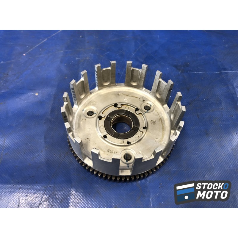 Cloche embrayage HUSQVARNA 401 VITPILEN