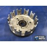 Cloche embrayage HUSQVARNA 401 VITPILEN