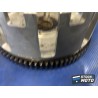 Cloche embrayage HUSQVARNA 401 VITPILEN