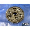 Cloche embrayage HUSQVARNA 401 VITPILEN