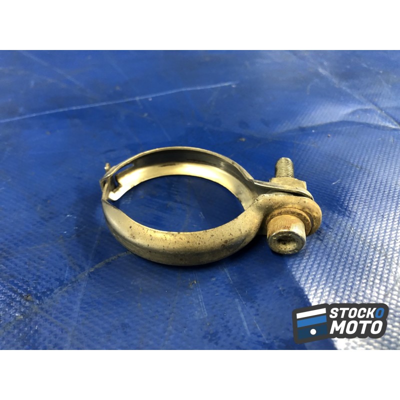Collier échappement HUSQVARNA 401 VITPILEN