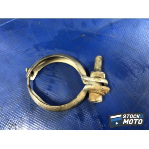 Collier échappement HUSQVARNA 401 VITPILEN