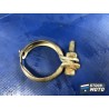Collier échappement HUSQVARNA 401 VITPILEN