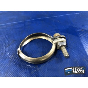 Collier échappement HUSQVARNA 401 VITPILEN