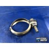 Collier échappement HUSQVARNA 401 VITPILEN
