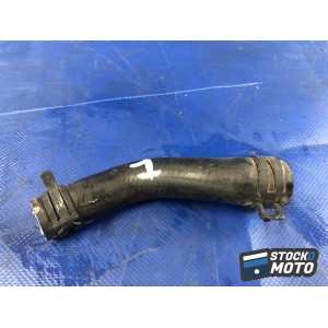 Durite eau n°1 HUSQVARNA...