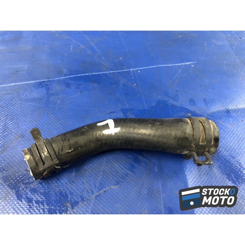 Durite eau n°1 HUSQVARNA 401 VITPILEN