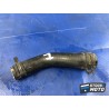 Durite eau n°1 HUSQVARNA 401 VITPILEN