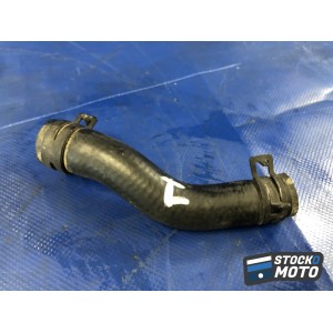 Durite eau n°1 HUSQVARNA 401 VITPILEN