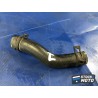 Durite eau n°1 HUSQVARNA 401 VITPILEN