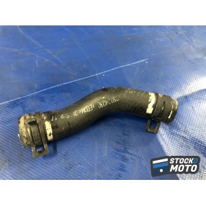Durite eau n°1 HUSQVARNA 401 VITPILEN