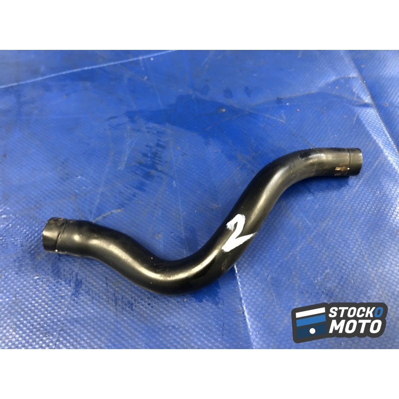 Durite eau n°2 HUSQVARNA 401 VITPILEN