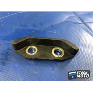 Guide chaine HUSQVARNA 401...