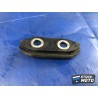 Guide chaine HUSQVARNA 401 VITPILEN