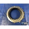 Kit de disques d'embrayage HUSQVARNA 401 VITPILEN