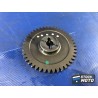 Pignon n°5 HUSQVARNA 401 VITPILEN
