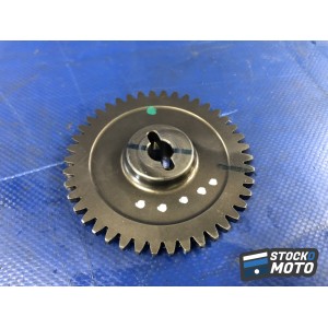 Pignon n°5 HUSQVARNA 401 VITPILEN
