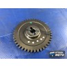 Pignon n°5 HUSQVARNA 401 VITPILEN