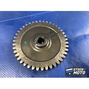 Pignon n°5 HUSQVARNA 401 VITPILEN