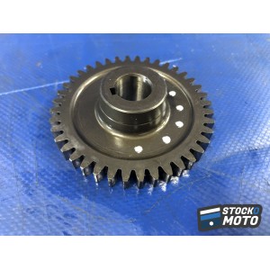 Pignon n°6 HUSQVARNA 401 VITPILEN