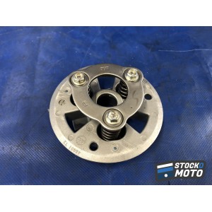 Plateau embrayage HUSQVRNA 401 VITPILEN