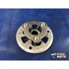 Plateau embrayage HUSQVRNA 401 VITPILEN