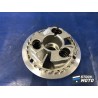 Plateau embrayage HUSQVRNA 401 VITPILEN
