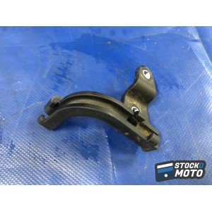 Support HUSQVARNA 401 VITPILEN