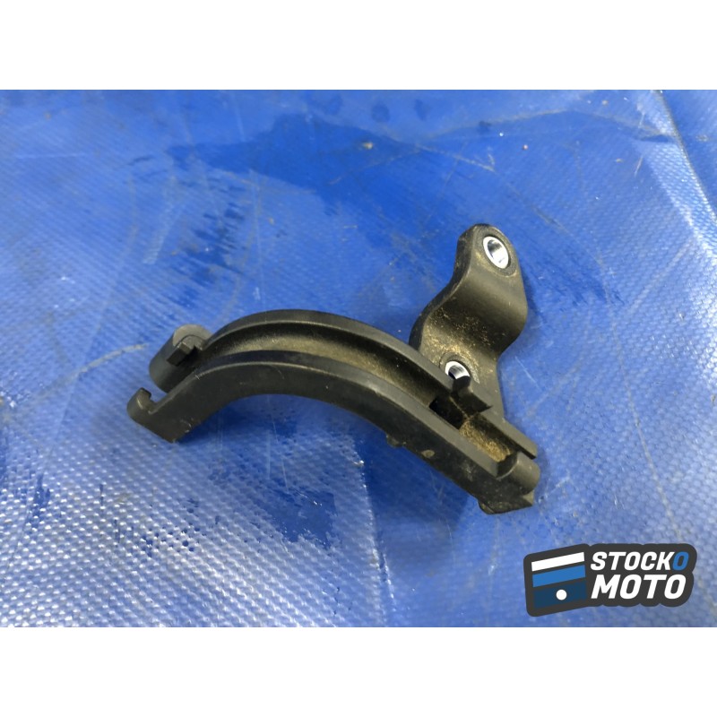 Support HUSQVARNA 401 VITPILEN