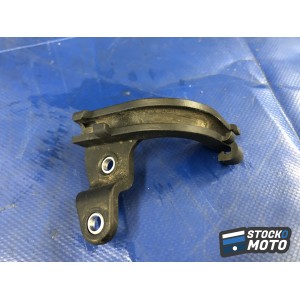 Support HUSQVARNA 401 VITPILEN